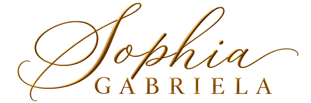 Sophia Gabriela